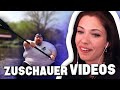 Reved REAGIERT auf die lustigsten Zuschauer Videos! 😂