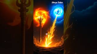 बरहमसतर Vs नरयणसतर परलय क रहसय