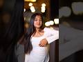 Raashi Shinde - Dil Kya Kare ❤️ | #KishoreKumar #Bollywood #StebinBen
