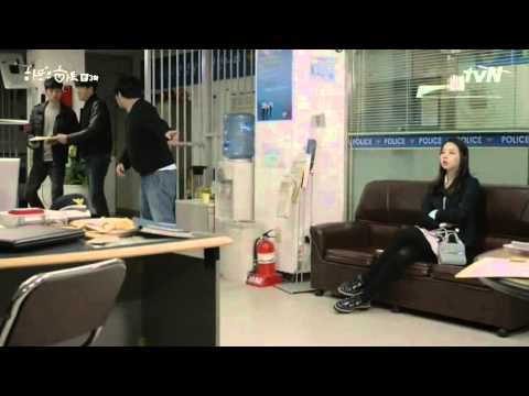 하트투하트3 소희