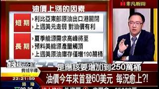 錢線百分百2  20150506