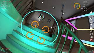 Velocidrone House Growers Micro House Party 2020 03 14