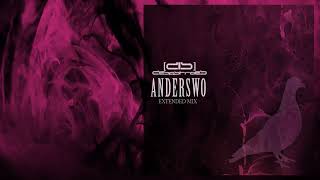 DESASTROES - ANDERSWO [EXTENDED PROMOTION MIX]