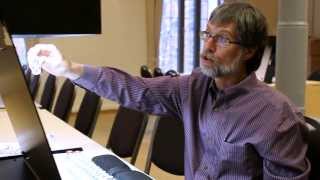 An Introduction To Visual Inspection