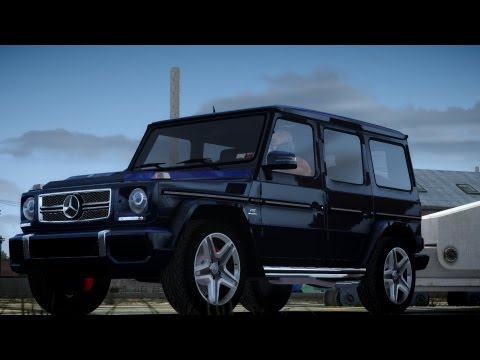 gta-iv-2013-mercedes-benz-g65-amg-crash-testing---insanegaz