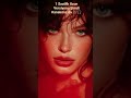 New Deep House Mix Chill Lo 2026-2027 Bar-Mağaza-Cafe Müzikleri #motivation #remix #music #müzik