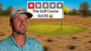 Golfing WORST GOLF COURSE in California
👇Buy Your Scooters at Scooter Zone👇
www.TheScooterZone.com
👇Merch Available Here👇
www.RaymondWarner.com
- - - - - - - - - - - -
👇Follow My Other Social Media Pages 👇
INSTAGRAM: https://Instagram.com/RaymondWarner
TIKTOK: https://www.tiktok.com/@raymondwarnerofficial
- - - - - - - - - - - -
👇MY SPONSORS👇
Envy Scooters:
www.BluntAndEnvy.com
S1 Helmets:
www.s1helmets.com
Vital Scooters:
https://www.bluntandenvy.com/vital
- - - - - - - - - - - -
👇Send Fan Mail To👇
Raymond Warner Fan Mail
38340 Innovation Court Suite 603F
Murrieta, CA 92563
#scooter #scootering #skatepark #skateboard #skateboarding #bmx #scooters Golfing WORST GOLF COURSE in California