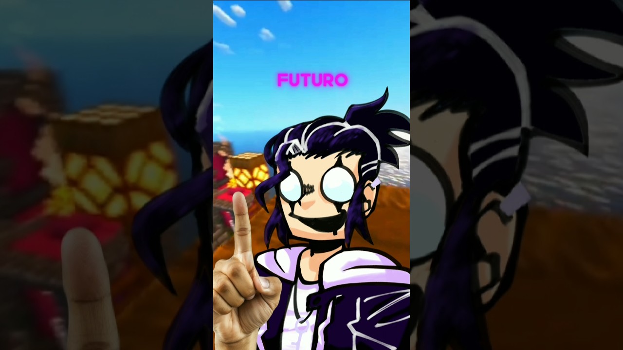 DUBLAGEM IA da PRIME VÍDEO...