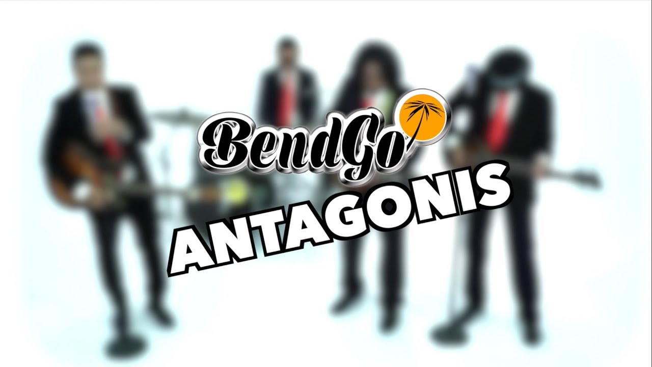 Watch BendGo Eduband - Antagonis - Cipt. TonanK on YouTube Watch BendGo Eduband - Antagonis - Cipt. TonanK on YouTube
