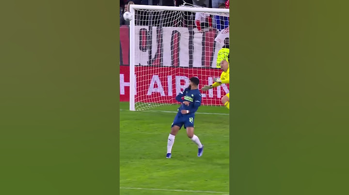 🇲🇦 Saibari magic 🪄 #ucl #championsleague #skills #saibari #morocco