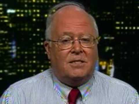 Bill Donohue defends child abuse (2/2)