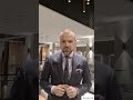 Zaproszenie do współpracy #shorts