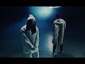 Trippie Redd – Med Kit (feat. K Suave) (official visualizer)