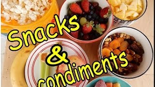Please share the playlist by clicking this link
https://www./playlist?list=pl3m36rup30x66aot_wchhakrgi0eyu5gi video
contains some basic snack...