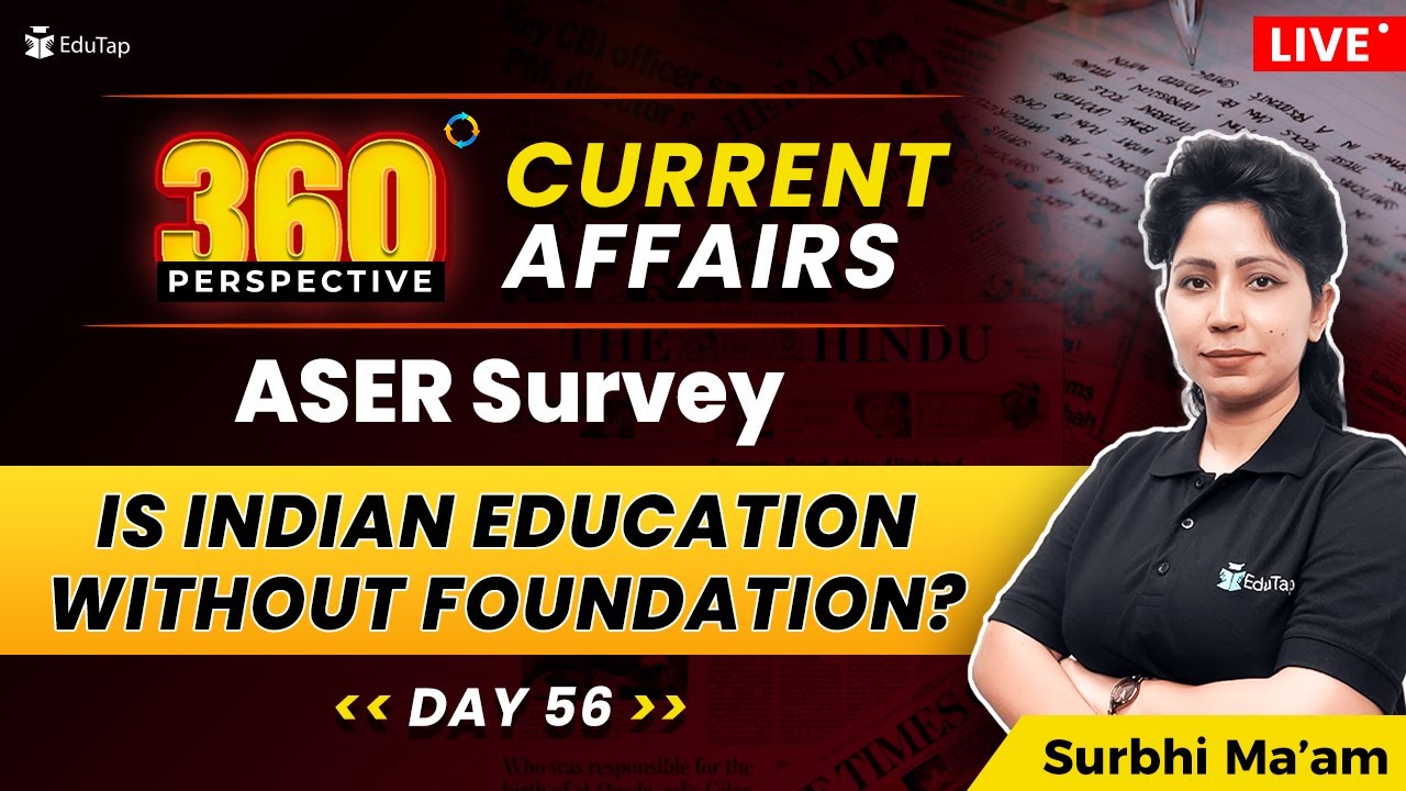 Full Form Of Aser Survey Full Form Of Aser Survey