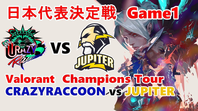 Grand Final Jup Vs Cr All Map Valorant Vct 21 Japan Stage2 Playoffs Day Final Youtube Grand Final Jup Vs Cr All Map Valorant Vct 21 Japan Stage2 Playoffs Day Final Youtube