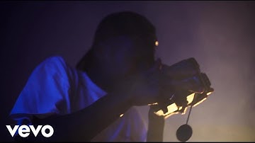 Léks Rivers - Soho Knights (Official Music Video)