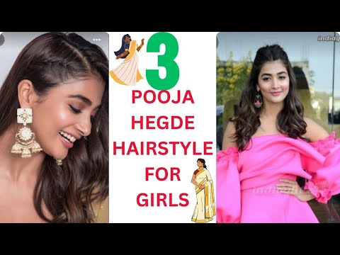 Pooja Hegde on X: 