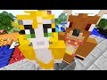 Minecraft Xbox - Playful Polly [368]