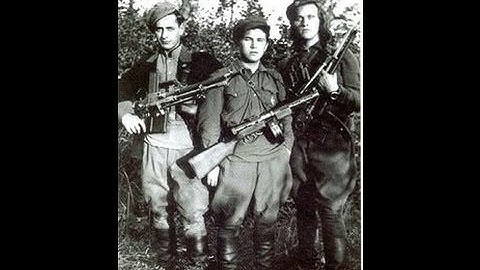 [CoH2][1v1] Propagandacast #841 [WM]Luvnest vs [SU]Jove