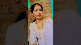 aadami hai ya pajama 😄 #comedy 😁#funny 🤪