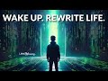 Escaping the Matrix: Recode Your Mind &amp; Rewrite Your Reality