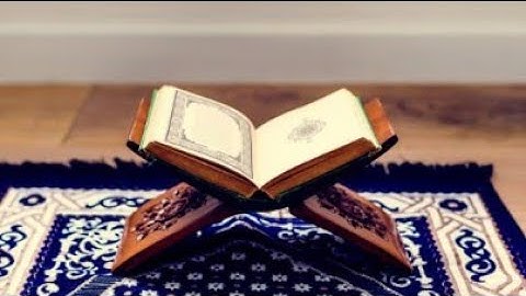 ما تيسر من سورة النازعات للشيخ بركات عبدالرحيم رحمه الله