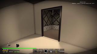 Roblox Stream