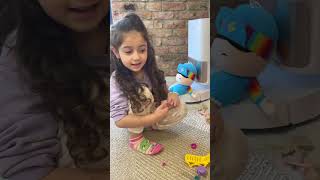 Komşum Beni Kahve Içmeye Çağırdı Şfetbeniöneçıkar