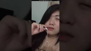 BIGO LIVE !!! Obrolan Dewasa 18+ BOCAH DILARANG NONTON