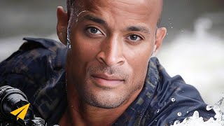 Why You're FAILING | 10 Common Mistakes That Destroy Success