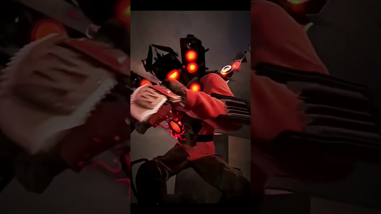 двое любимых🙃ииии встречайте 