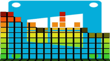 Set Volume Levels for Individual Programs in Windows 10