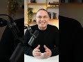 I Am Stuart Brisgel | B1 Financial