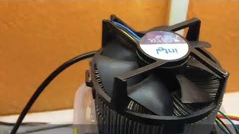 Planta pasteurizadora de leche-LABVIEW