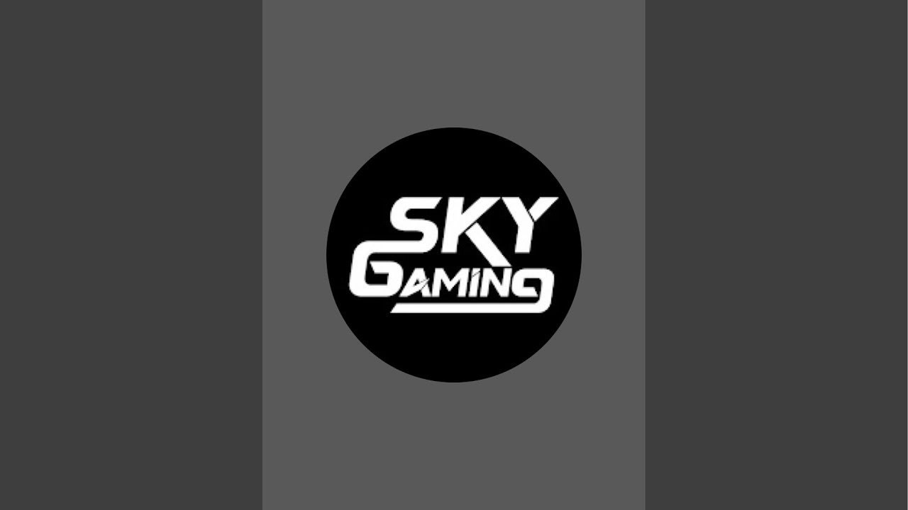 | SKYGAMING