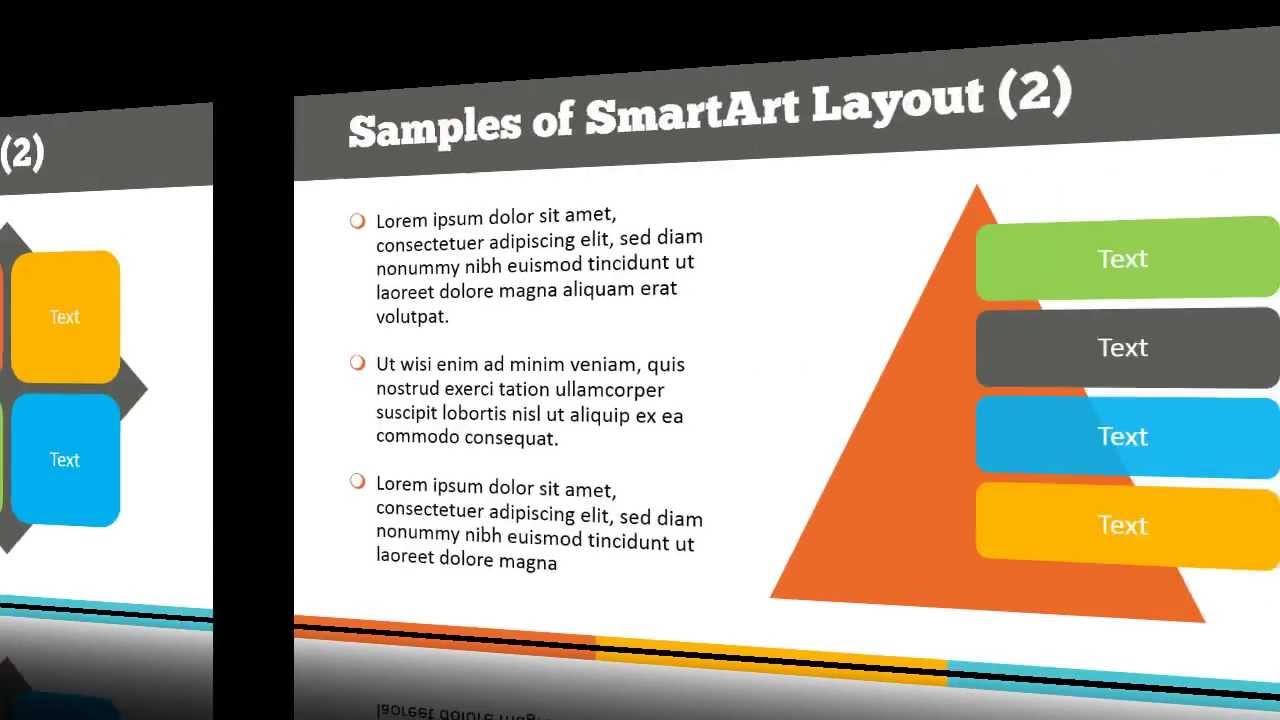 create custom powerpoint theme