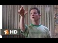 Scream 1996 How To Survive A Horror Movie Scene 8 12 Movieclips Scream 1996 How To Survive A Horror Movie Scene 8 12 Movieclips