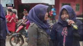 ANDI PUTRA 1 HARUSKAH BERAKHIR VOC WINDA  KP KRAJAN DS KORANJI PURWADADI