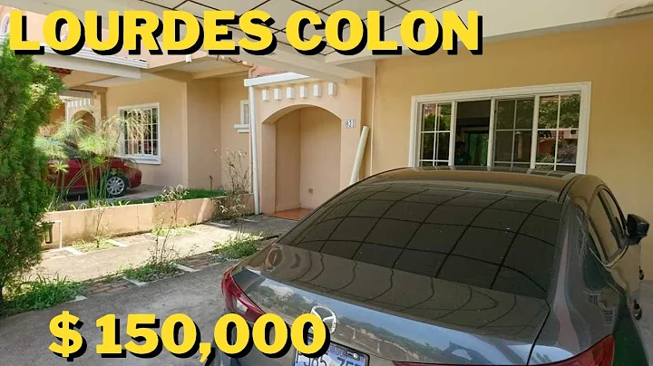 Casa en Venta Ubicada en Residencial Quintas de La...