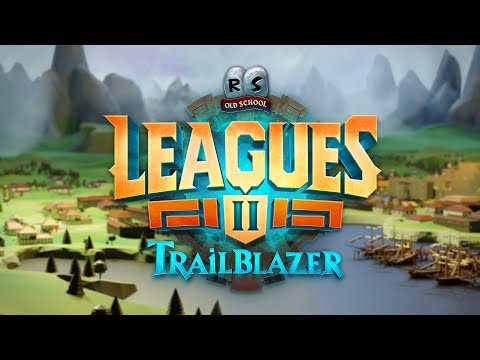Leagues II -