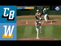 Curaao vs california must watch amazing championship game  llws highlights 2023