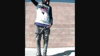 Tayf3rd ft. Yong 3rd - Shoot Em Up (Very Hot)
