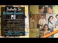 Kishore Kumar - Prem Ki Hai Kya | Hamari Bahu Alka (1981) | Rajesh Roshan | Amit Khanna| (Vinyl Rip)