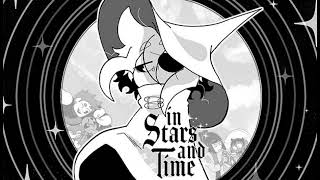 Be Careful, Everyone! (Boss Theme) (In-game Version) - In Stars And Time Music