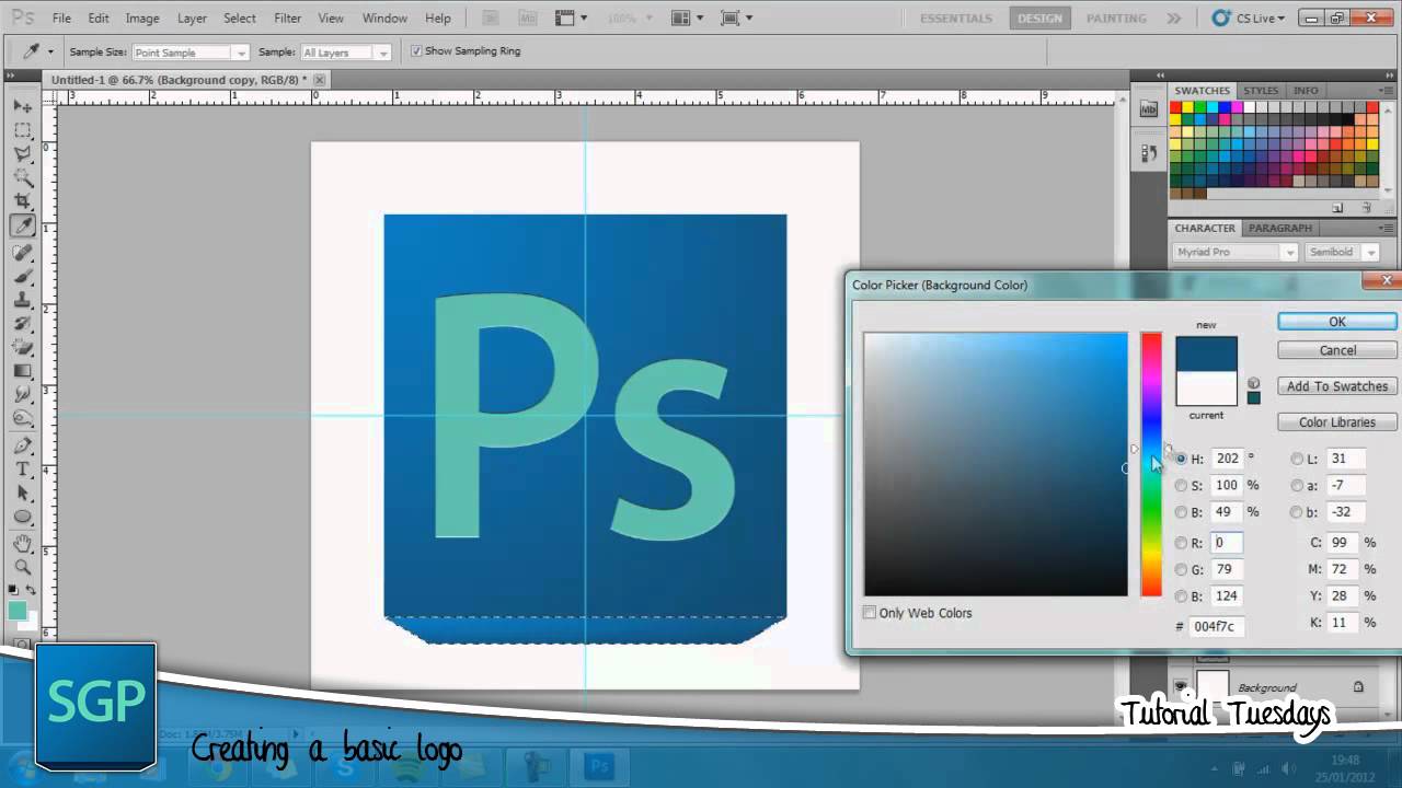 how to add clipart in photoshop cs5 - photo #23