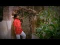 Maalai en vethanai song whatsapp status💕 | Sethu songs | Chiyaan Vikram | Maestro ilayaraja | Bala