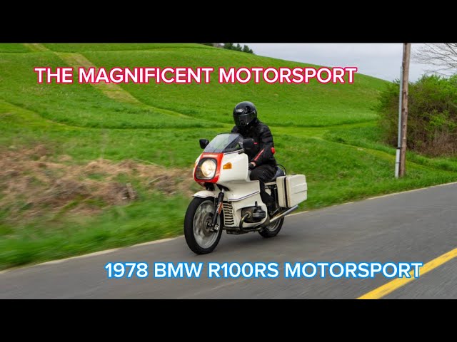 3 in 1 modular motorcycle helmet R3 Modular Full Face Helmet