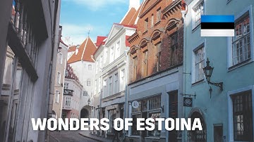 How Did This Small Town Become Europe