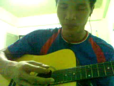 มนต์รักหลักกิโล - มอมแมม.mp4
